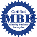 Minority Business Enterprise