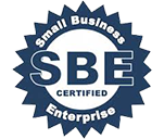 Small Business Enterprise