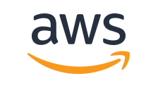 AWS Services