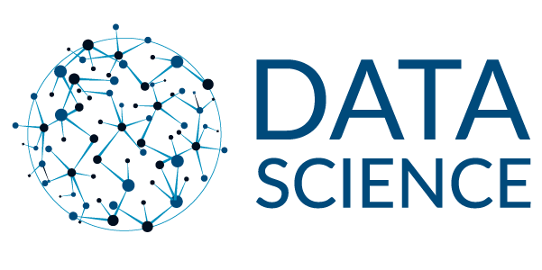 Data Science Logo