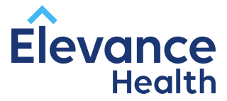 Elevance Health