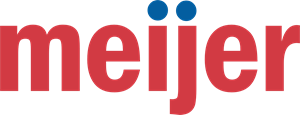 Meijer