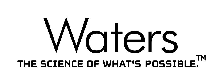 Water Corporation