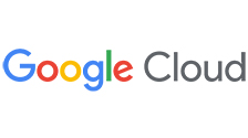 Google Cloud Services