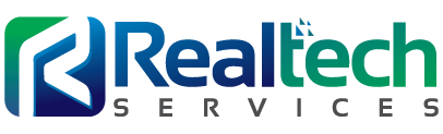 RealTech Services