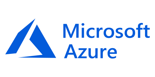 Microsoft Azure Services