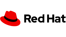 RedHat Services