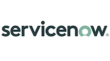 Service Now Services