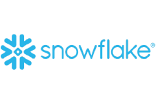 SnowFlake Services